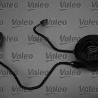 valeo 804550