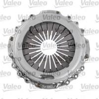 valeo 805013