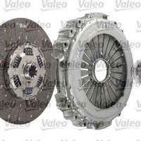 valeo 805178