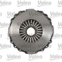 valeo 805386