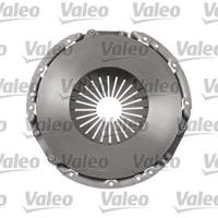 valeo 805509