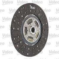 valeo 807512