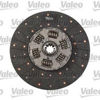 valeo 807515