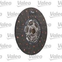 valeo 807734