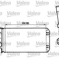 valeo 812002