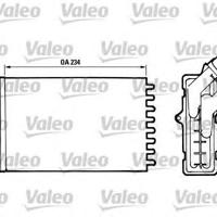 valeo 812005