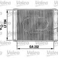 valeo 812046