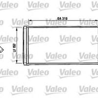 valeo 812137