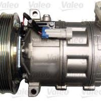 valeo 813121