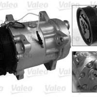 valeo 813629