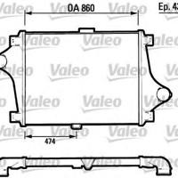 valeo 816693