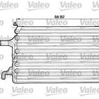 valeo 816719