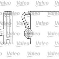 valeo 817709