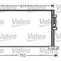 valeo 818023