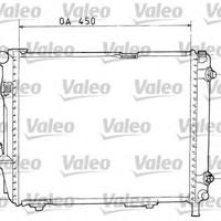 valeo 819374