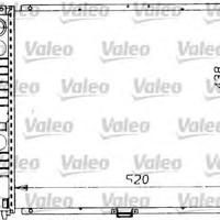 valeo 819412