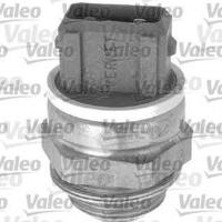 valeo 819753