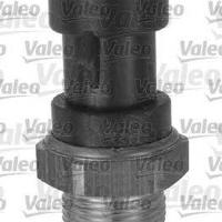 valeo 819827