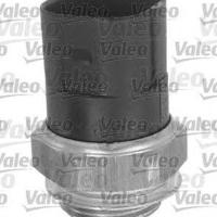 valeo 820035