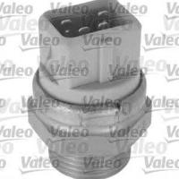 valeo 820214