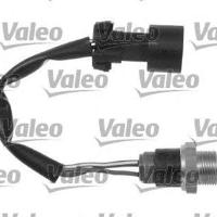 valeo 820307