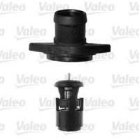 valeo 820962