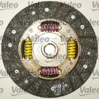 valeo 821118