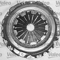 valeo 821177