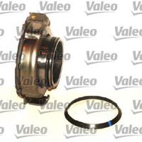 valeo 821249