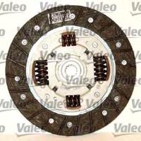 valeo 821301