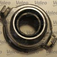 valeo 821465