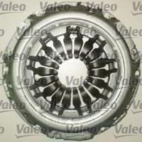 valeo 826303