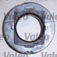 valeo 826345