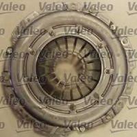 valeo 826377