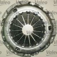 valeo 826398