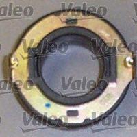 valeo 826418