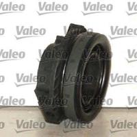 valeo 826426