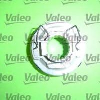 valeo 826474