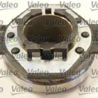 valeo 826521