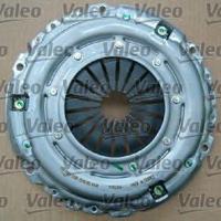 valeo 826565