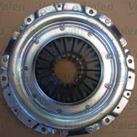 valeo 826641