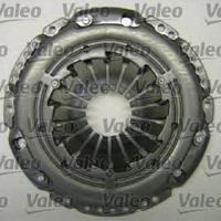 valeo 826786