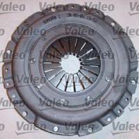 valeo 826935