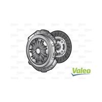 valeo 828479