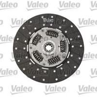 valeo 829061