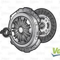 valeo 832038