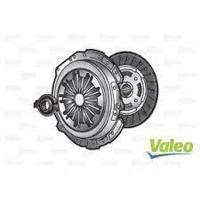 valeo 832195