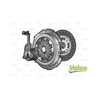 valeo 834134