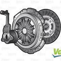 valeo 834457