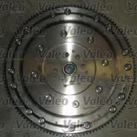 valeo 836002